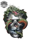 tatouage-ephemere-dragon-pour-homme-durable-realiste