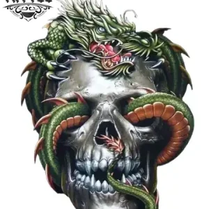 tatouage-ephemere-dragon-pour-homme-durable-realiste tatouage-ephemere-dragon-pour-homme-durable-realiste