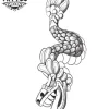 tatouage-ephemere-dragon-manga-style-japonais-image-alt tatouage-ephemere-dragon-manga-style-japonais-image-alt