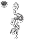 tatouage-ephemere-dragon-manga-style-japonais-image-alt tatouage-ephemere-dragon-manga-style-japonais-image-alt