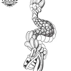 tatouage-ephemere-dragon-manga-style-japonais-image-alt tatouage-ephemere-dragon-manga-style-japonais-image-alt
