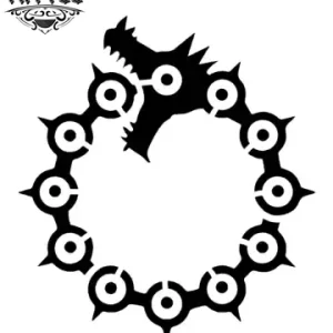 tatouage-ephemere-dragon-meliodas-art-corporel-temporaire tatouage-ephemere-dragon-meliodas-art-corporel-temporaire