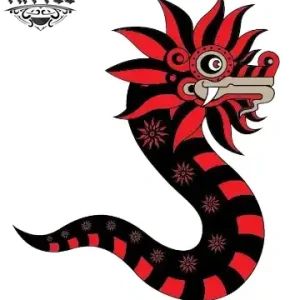 tatouage-ephemere-dragon-mignon-enfants-adultes tatouage-ephemere-dragon-mignon-enfants-adultes
