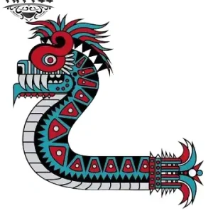 tatouage-dragon-ephemere-minimaliste-design-elegant tatouage-dragon-ephemere-minimaliste-design-elegant