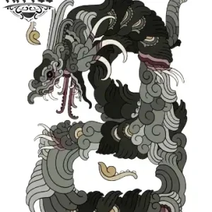tatouage-dragon-ephemere-original-unique tatouage-dragon-ephemere-original-unique