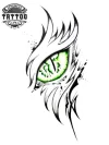 tatouage-dragon-ephemere-oeil-de-dragon-mythique tatouage-dragon-ephemere-oeil-de-dragon-mythique