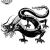 tatouage-ephemere-dragon-oriental-temporaire-realiste-pour-adulte tatouage-ephemere-dragon-oriental-temporaire-realiste-pour-adulte