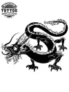 tatouage-ephemere-dragon-oriental-temporaire-realiste-pour-adulte tatouage-ephemere-dragon-oriental-temporaire-realiste-pour-adulte