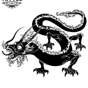 tatouage-ephemere-dragon-oriental-temporaire-realiste-pour-adulte tatouage-ephemere-dragon-oriental-temporaire-realiste-pour-adulte