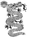 tatouage-ephemere-dragon-original-design-unique tatouage-ephemere-dragon-original-design-unique