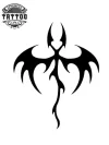 tatouage-ephemere-petit-dragon-design-discret tatouage-ephemere-petit-dragon-design-discret
