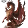 tatouage-dragon-ephemere-realiste-hautement-detaille tatouage-dragon-ephemere-realiste-hautement-detaille