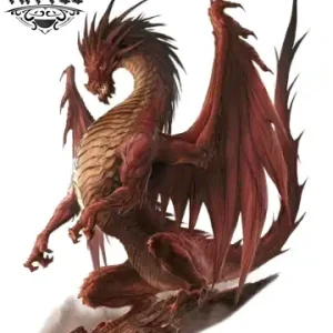 tatouage-dragon-ephemere-realiste-hautement-detaille tatouage-dragon-ephemere-realiste-hautement-detaille