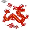 tatouage-ephemere-dragon-rouge-pour-femme tatouage-ephemere-dragon-rouge-pour-femme
