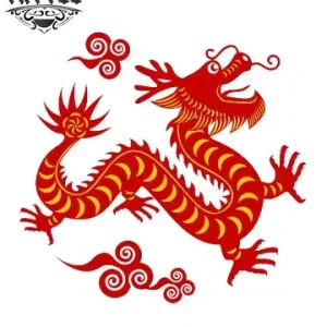 tatouage-ephemere-dragon-rouge-pour-femme tatouage-ephemere-dragon-rouge-pour-femme