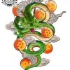 tatouage-ephemere-dragon-shenron-art-corporel-temporaire tatouage-ephemere-dragon-shenron-art-corporel-temporaire