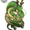 tatouage-ephemere-dragon-shiryu-durable-realiste-illustration tatouage-ephemere-dragon-shiryu-durable-realiste-illustration