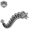 tatouage-dragon-ephemere-stylise-temporaire-longue-duree tatouage-dragon-ephemere-stylise-temporaire-longue-duree
