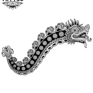 tatouage-dragon-ephemere-stylise-temporaire-longue-duree tatouage-dragon-ephemere-stylise-temporaire-longue-duree