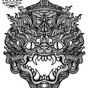 tatouage-ephemere-dragon-temporaire-art-corporel tatouage-ephemere-dragon-temporaire-art-corporel
