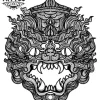tatouage-ephemere-dragon-thailandais-traditionnel-art-tatouage-thailandais tatouage-ephemere-dragon-thailandais-traditionnel-art-tatouage-thailandais