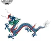 tatouage-ephemere-dragon-vietnamien-temporaire-art-corporel tatouage-ephemere-dragon-vietnamien-temporaire-art-corporel