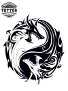 tatouage-ephemere-dragon-yin-yang-temporaire-mystique tatouage-ephemere-dragon-yin-yang-temporaire-mystique