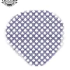 tatouage poisson ephemere ecaille art corporel temporaire tatouage poisson ephemere ecaille art corporel temporaire