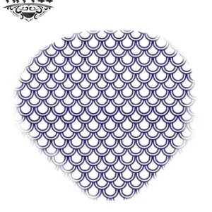 tatouage poisson ephemere ecaille art corporel temporaire tatouage poisson ephemere ecaille art corporel temporaire