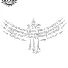 tatouage-thailandais-ephemere-ecriture-thai-traditionnelle