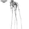 tatouage-ephemere-elegant-elephant-element-short