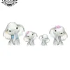 tatouage-ephemere-elephant-design-sur-short-tendance