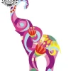 tatouage-ephemere-elephant-elegant-pour-femme tatouage-ephemere-elephant-elegant-pour-femme