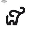 tatouage-ephemere-elephant-symbole-spirituel tatouage-ephemere-elephant-symbole-spirituel
