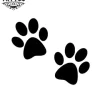 tatouage-ephemere-empreinte-chien-temporary-tattoo-design-tatouage-chien