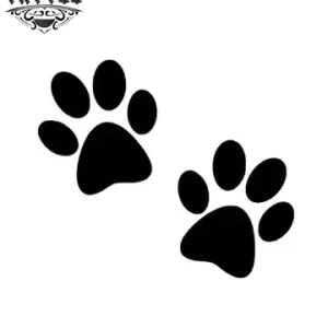 tatouage-ephemere-empreinte-chien-temporary-tattoo-design-tatouage-chien tatouage-ephemere-empreinte-chien-temporary-tattoo-design-tatouage-chien
