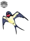 tatouage_ephemere_hirondelle_envol_temporary_tattoo_design_image tatouage_ephemere_hirondelle_envol_temporary_tattoo_design_image