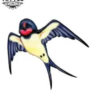 tatouage_ephemere_hirondelle_envol_temporary_tattoo_design_image tatouage_ephemere_hirondelle_envol_temporary_tattoo_design_image