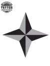 tatouage-ephemere-etoile-4-design-temporaire-tendance-peaux tatouage-ephemere-etoile-4-design-temporaire-tendance-peaux