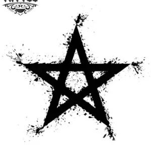 tatouage-ephemere-etoile-4-decoration-temporaire-peau-tatouage-etoile tatouage-ephemere-etoile-4-decoration-temporaire-peau-tatouage-etoile
