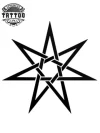 tatouage-ephemere-etoile-7-branches-resistant-eau-tous-styles tatouage-ephemere-etoile-7-branches-resistant-eau-tous-styles
