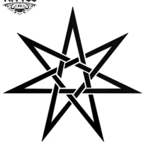 tatouage-ephemere-etoile-7-branches-resistant-eau-tous-styles tatouage-ephemere-etoile-7-branches-resistant-eau-tous-styles