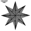 tatouage-ephemere-etoile-8-branches-design-unique-style-tatouage-ETOILE