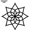 tatouage-ephemere-etoile-arabesque-design-temporaire-tatouage-etoile-fleur-de-peau tatouage-ephemere-etoile-arabesque-design-temporaire-tatouage-etoile-fleur-de-peau