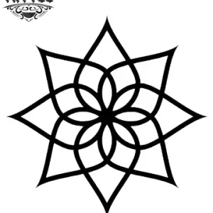 tatouage-ephemere-etoile-arabesque-design-temporaire-tatouage-etoile-fleur-de-peau tatouage-ephemere-etoile-arabesque-design-temporaire-tatouage-etoile-fleur-de-peau