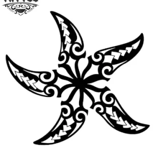 tatouage-ephemere-etoile-de-mer-design-oceanique-tatouage-ETOILE tatouage-ephemere-etoile-de-mer-design-oceanique-tatouage-ETOILE