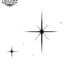 tatouage-ephemere-etoile-nord-design-etoile-unique-tatouage-etoile