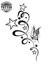 tatouage-ephemere-etoile-papillon-design-unique-temporaire tatouage-ephemere-etoile-papillon-design-unique-temporaire