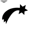 tatouage-ephemere-etoile-filante-design-elegant-tatouage-etoile-stylise tatouage-ephemere-etoile-filante-design-elegant-tatouage-etoile-stylise