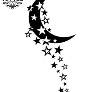 tatouage-ephemere-etoile-design-original-longue-tenue tatouage-ephemere-etoile-design-original-longue-tenue